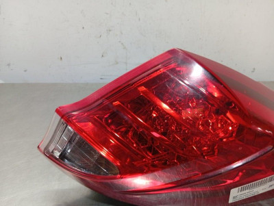 PILOTO TRASERO DERECHO, HONDA, CIVIC TOURER (FK)