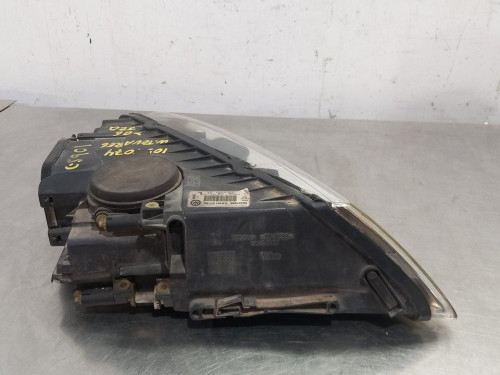  FARO IZQUIERDO VOLKSWAGEN TOUAREG (7LA) 