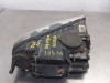  FARO IZQUIERDO VOLKSWAGEN TOUAREG (7LA) 