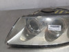  FARO IZQUIERDO VOLKSWAGEN TOUAREG (7LA) 