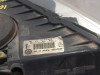  FARO IZQUIERDO VOLKSWAGEN TOUAREG (7LA) 