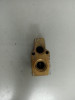  VALVULA EXPANSION Seat LEON (1M1) 