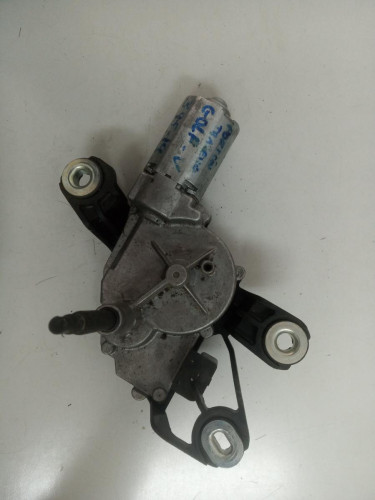 MOTOR LIMPIA TRASERO Volkswagen GOLF V (1K1)(10.2003) 