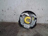 AIRBAG DELANTERO IZQUIERDO 