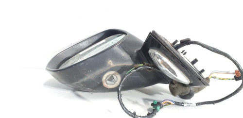  RETROVISOR IZQUIERDO CITROEN GRAND C4 PICASSO 