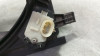 ELECTROVENTILADOR FIAT III PUNTO (199) 