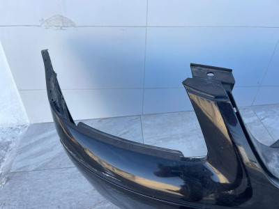 PARAGOLPES DELANTERO, VOLKSWAGEN, TOURAN (1T1)