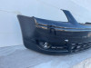 PARAGOLPES DELANTERO Volkswagen TOURAN (1T1) 
