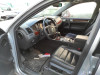 VOLKSWAGEN TOUAREG (7LA) — автомобиль-донор на запчасти 