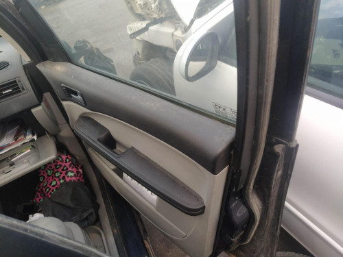  MANETA INTERIOR DELANTERA DERECHA, FORD, FOCUS C-MAX (CAP)(2003) 