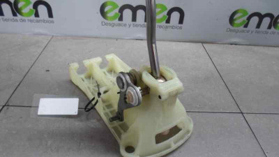 PALANCA CAMBIO, HONDA, HR-V (GH)