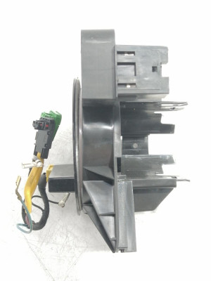 ANILLO AIRBAG, FORD, FIESTA (CBK)