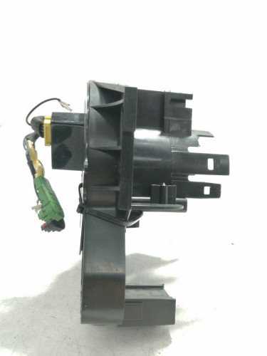  ANILLO AIRBAG FORD FIESTA (CBK) 