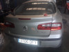RENAULT LAGUNA II (BG0) — vehículo donante para recambios 