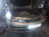  RENAULT LAGUNA II (BG0) 