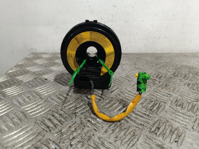 ANILLO AIRBAG