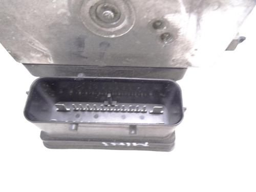  ABS MINI MINI (R56) 
