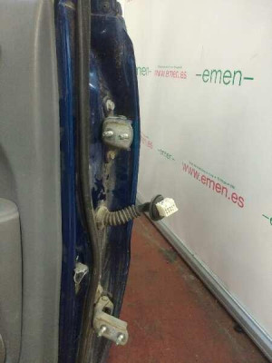 PUERTA TRASERA IZQUIERDA, TOYOTA, RAV4 (A2)