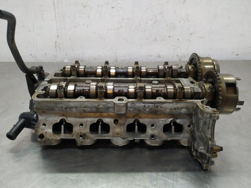  CULATA CHEVROLET AVEO BERLINA 
