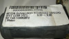  MOTOR ELEVALUNAS DELANTERO DERECHO 