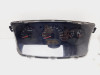 CUADRO INSTRUMENTOS SSANGYONG KYRON 