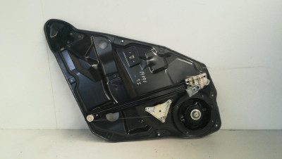 ELEVALUNAS TRASERO IZQUIERDO, MERCEDES-BENZ, CLASE R (BM 251)