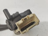 MANDO INTERMITENTES TOYOTA COROLLA VERSO (R1) 