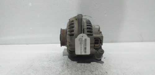  ALTERNADOR, , 
