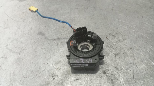 ANILLO AIRBAG Kia NIRO (SG2) 