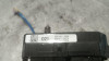 ANILLO AIRBAG Kia NIRO (SG2) 