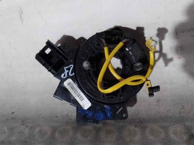 ANILLO AIRBAG, Ford, FOCUS C-MAX (CAP)(2003)