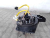 ANILLO AIRBAG Ford FOCUS C-MAX (CAP)(2003) 