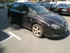  SEAT LEON (1P1) 
