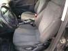  SEAT LEON (1P1) 