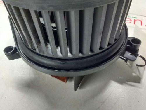  MOTOR CALEFACCION, AUDI, A4 BERLINA (8E) 