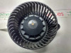  MOTOR CALEFACCION, AUDI, A4 BERLINA (8E) 