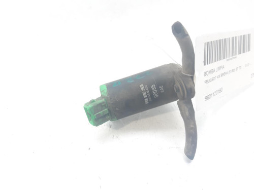  BOMBA LIMPIA PEUGEOT 406 BREAK (S1/S2) 