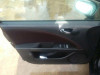  SEAT LEON (1P1) 