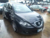 SEAT LEON (1P1) 