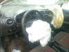  SEAT LEON (1P1) 