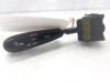  MANDO LUCES DAEWOO MATIZ 