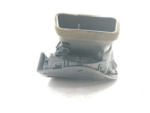  MANDO CLIMATIZADOR, CITROEN, C4 PICASSO 