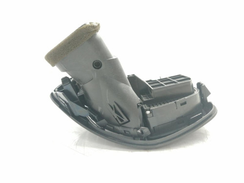  MANDO CLIMATIZADOR, CITROEN, C4 PICASSO 