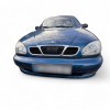  DAEWOO LANOS 