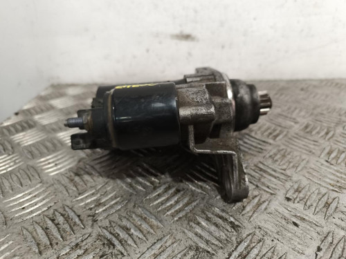  MOTOR ARRANQUE 