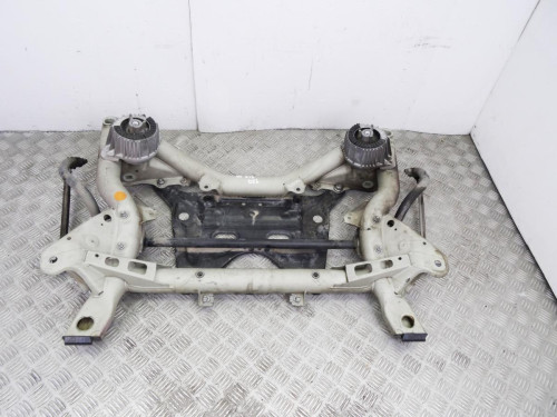  PUENTE DELANTERO MERCEDES-BENZ CLASE E (BM 212) LIM. 