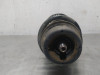  AMORTIGUADOR DELANTERO IZQUIERDO Skoda FABIA (5J2) 