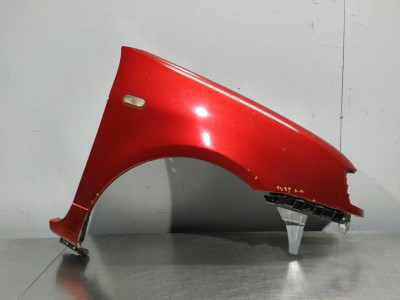 ALETA DELANTERA DERECHA, SEAT, AROSA (6H1)