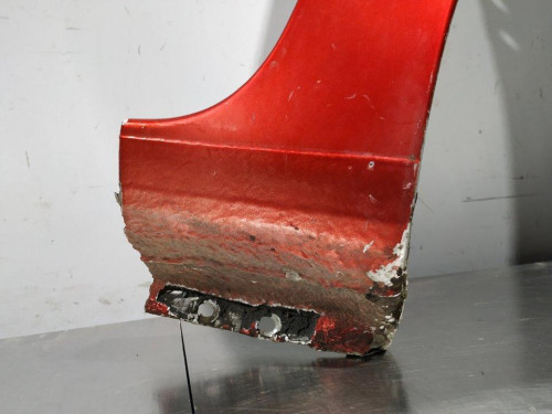  ALETA DELANTERA DERECHA SEAT AROSA (6H1) 