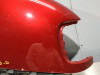  ALETA DELANTERA DERECHA SEAT AROSA (6H1) 